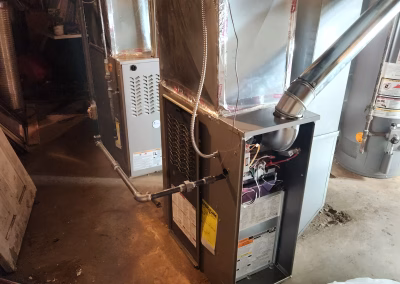 Air Conditioning Repair in @fname@