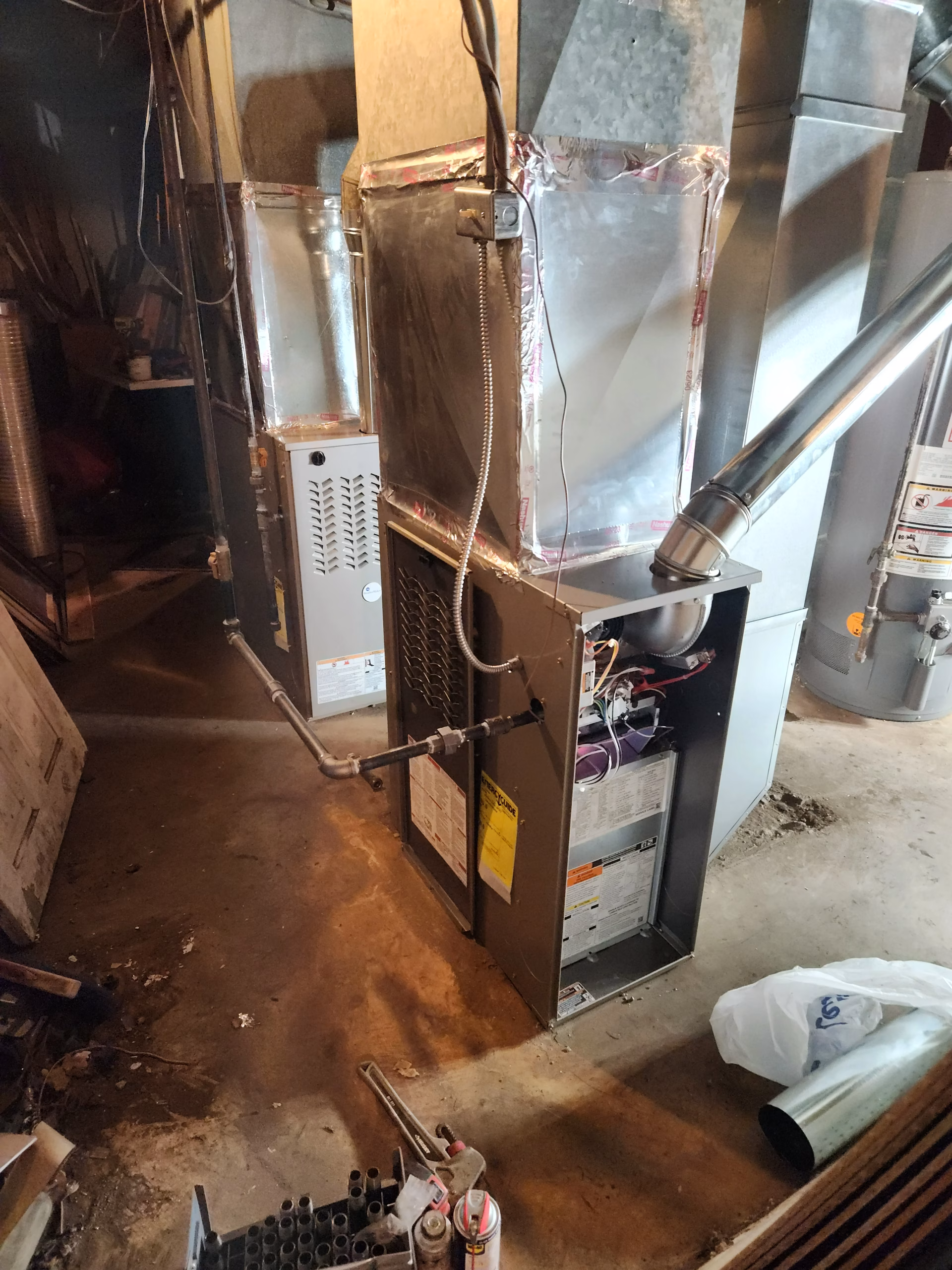 Air Conditioning Repair in @fname@