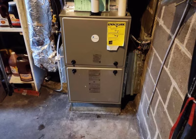 Furnace Repair in @fname@