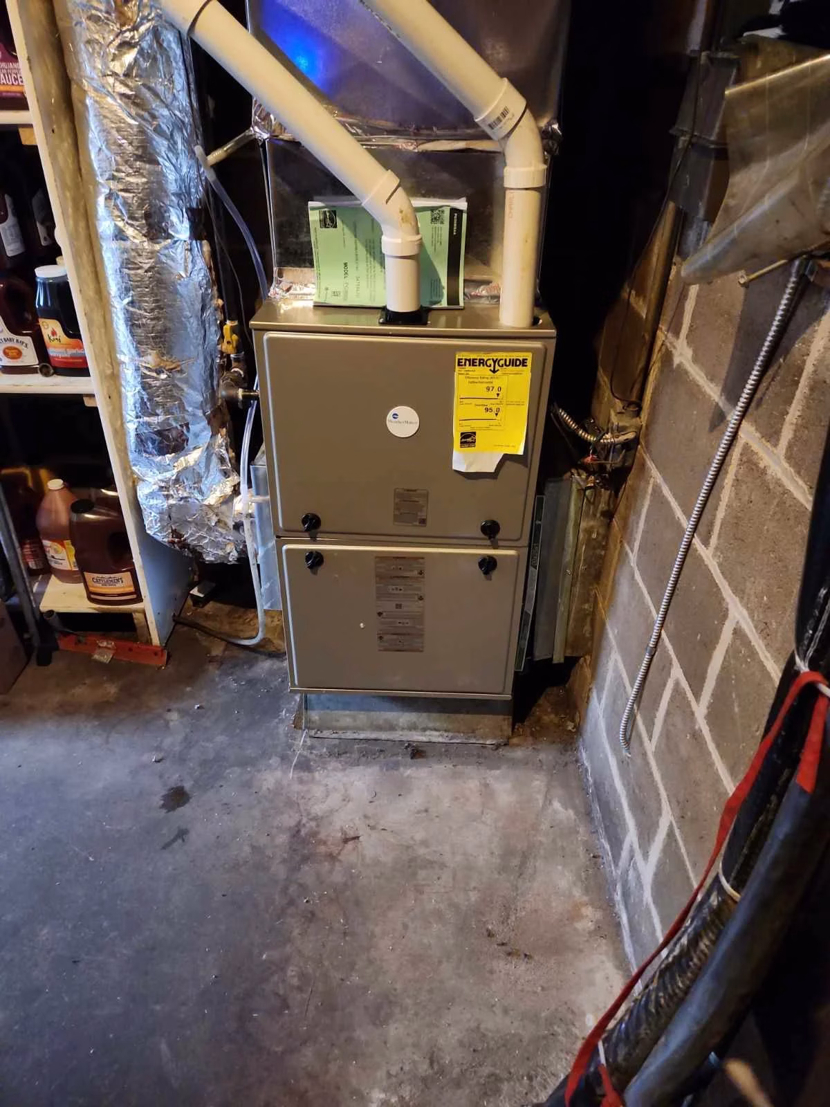 Furnace Repair in @fname@