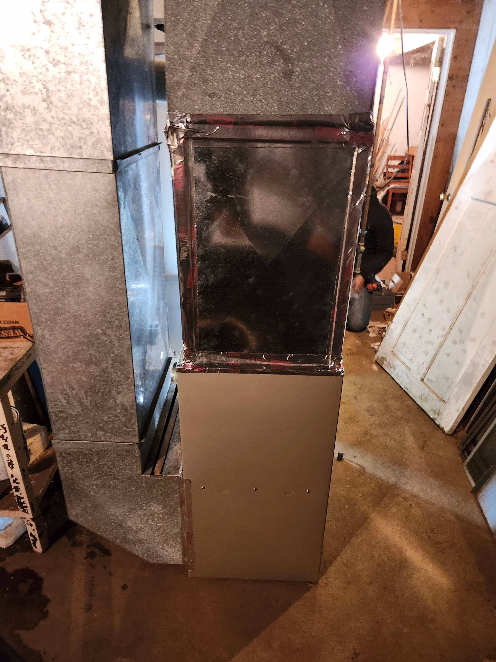 Heating and Cooling Services in @fname@