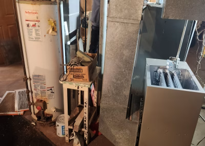 Emergency HVAC Repair in @fname@