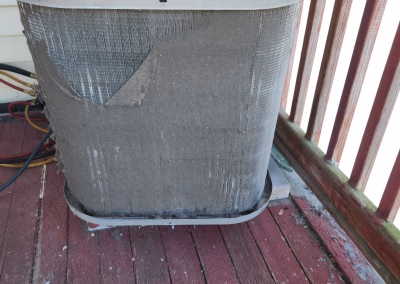 HVAC Repair in @fname@